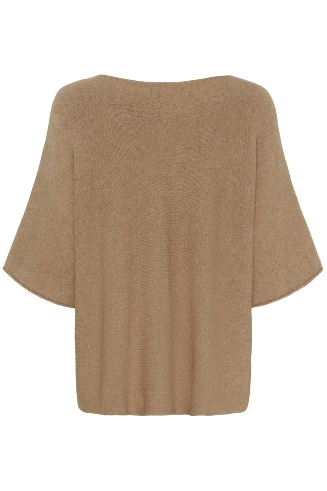 Marta Du Chateau Csia Knit 5003 | Sticka