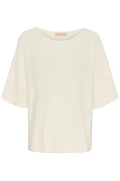 Marta Du Chateau Csia Knit 5003 | Sticka