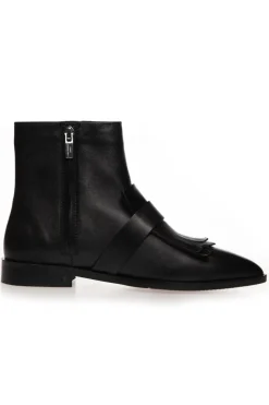 Copenhagen Shoes Csif When CS8635 | Stövlar