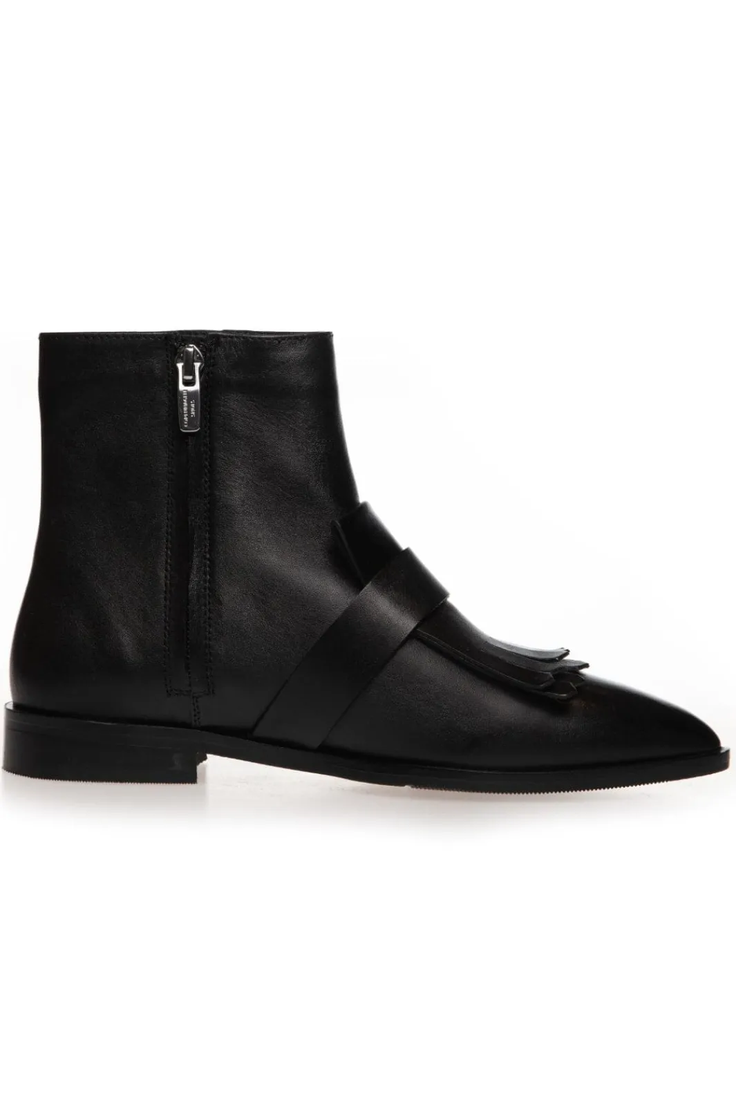 Copenhagen Shoes Csif When CS8635 | Stövlar