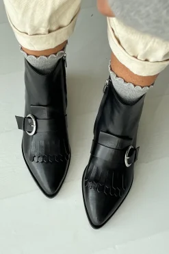 Copenhagen Shoes Csif When CS8635 | Stövlar