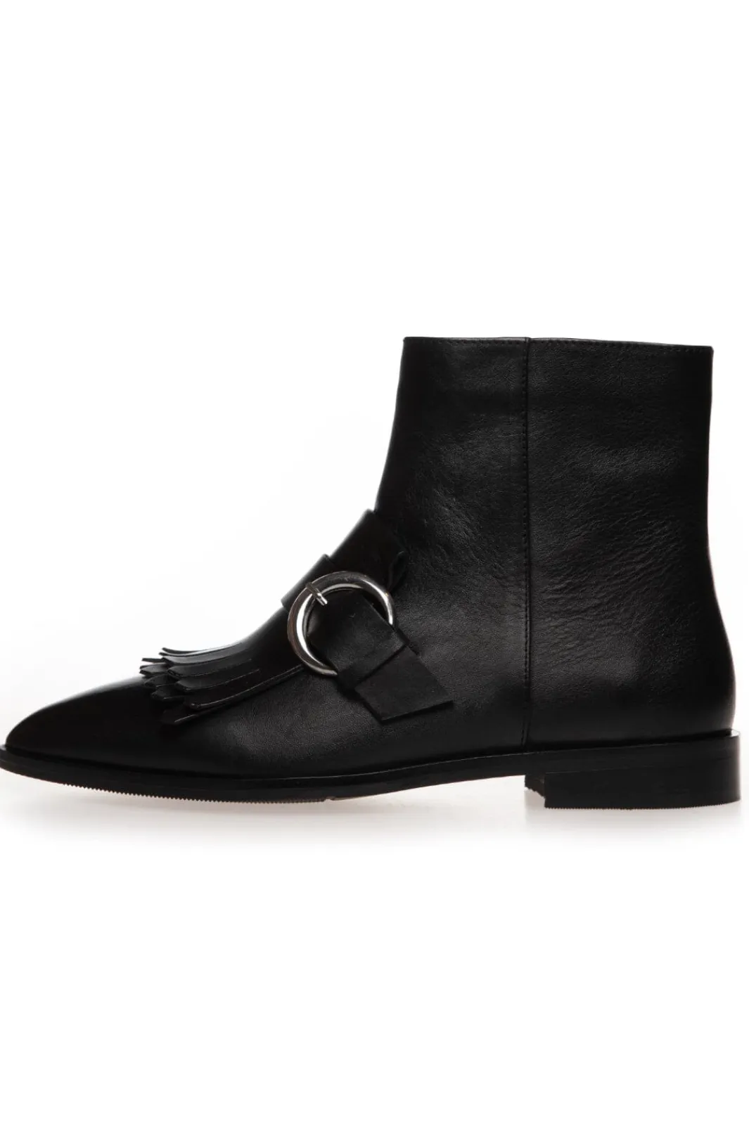 Copenhagen Shoes Csif When CS8635 | Stövlar