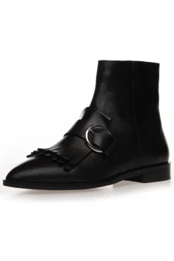 Copenhagen Shoes Csif When CS8635 | Stövlar