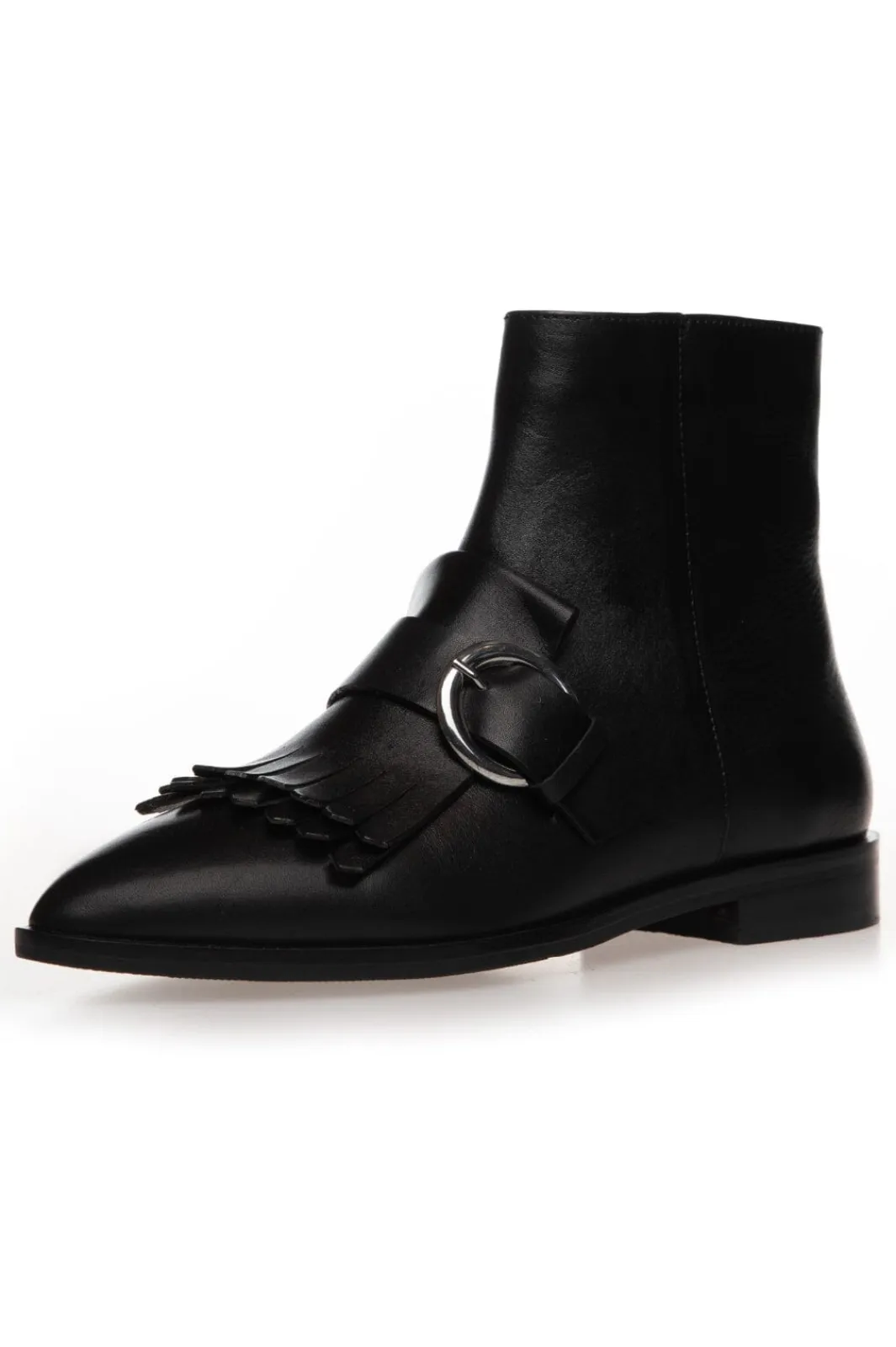 Copenhagen Shoes Csif When CS8635 | Stövlar