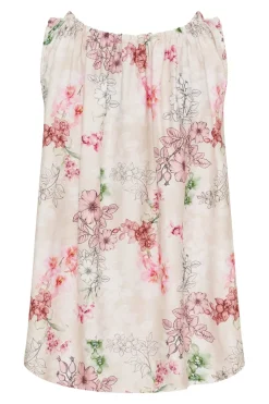 Csilja Top 6281