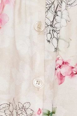 Csilja Top 6281