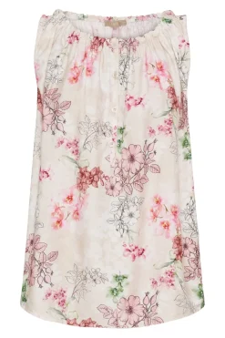 Csilja Top 6281