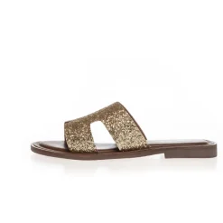 Copenhagen Shoes Csivy | Sandaler