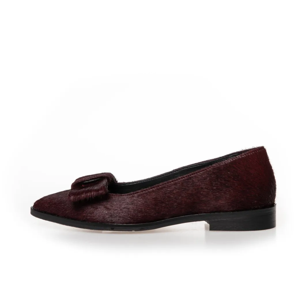 Copenhagen Shoes Cskeep Dreaming CS8825 | Ballerinas