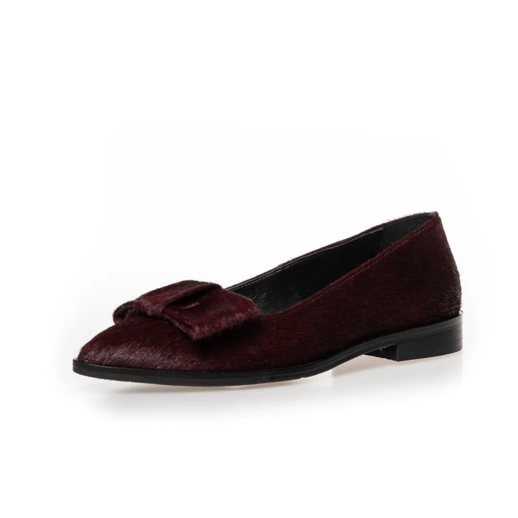 Copenhagen Shoes Cskeep Dreaming CS8825 | Ballerinas