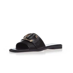Copenhagen Shoes Cskiss CS8942 | Sandaler