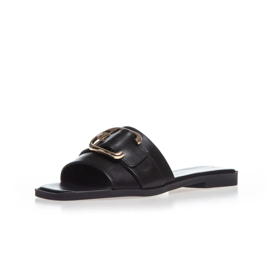 Copenhagen Shoes Cskiss CS8942 | Sandaler