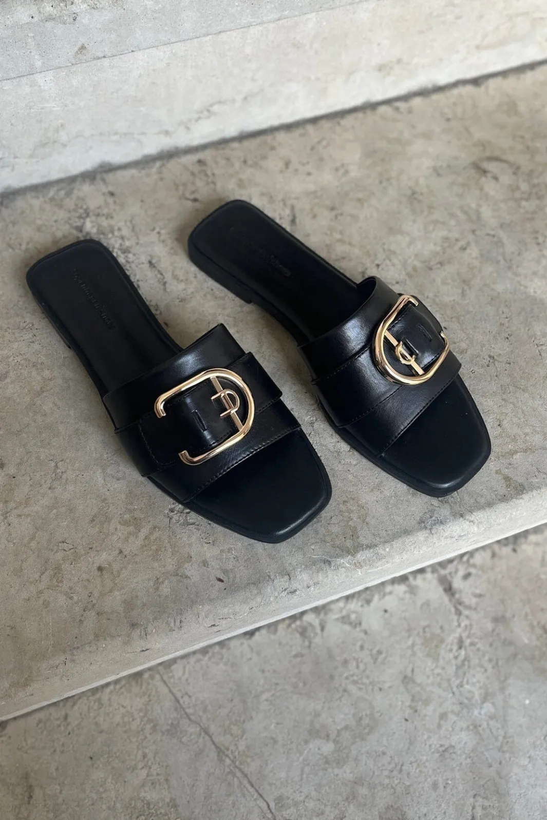 Copenhagen Shoes Cskiss CS8942 | Sandaler