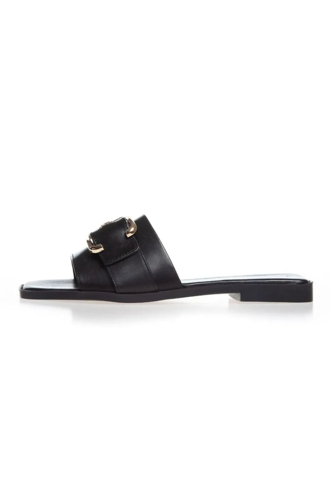 Copenhagen Shoes Cskiss CS8942 | Sandaler