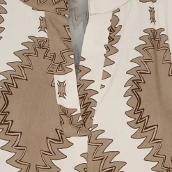 Marta Du Chateau Cskye Dress 25230 | Klänningar