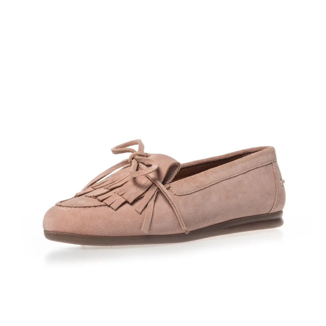Copenhagen Shoes Csla Boheme CS8890 | Loafers