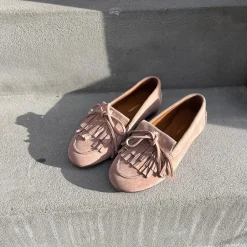 Copenhagen Shoes Csla Boheme CS8890 | Loafers