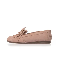 Copenhagen Shoes Csla Boheme CS8890 | Loafers