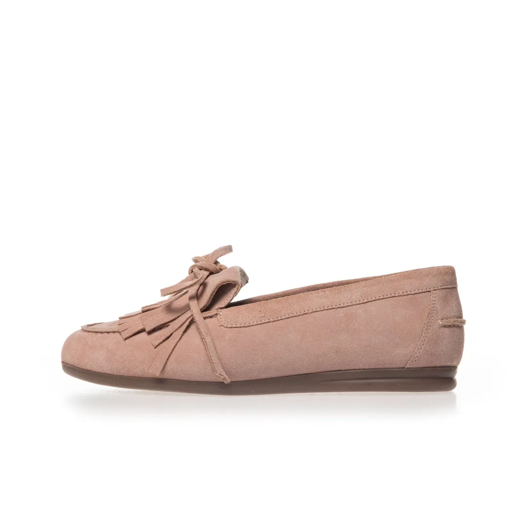 Copenhagen Shoes Csla Boheme CS8890 | Loafers