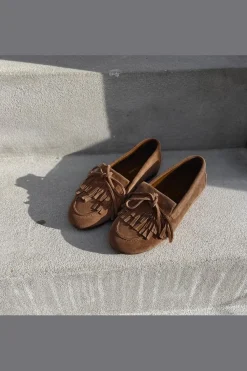 Copenhagen Shoes Csla Boheme CS8890 | Loafers