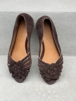 Csla Femme CS8877