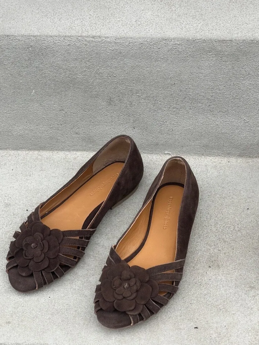 Csla Femme CS8877
