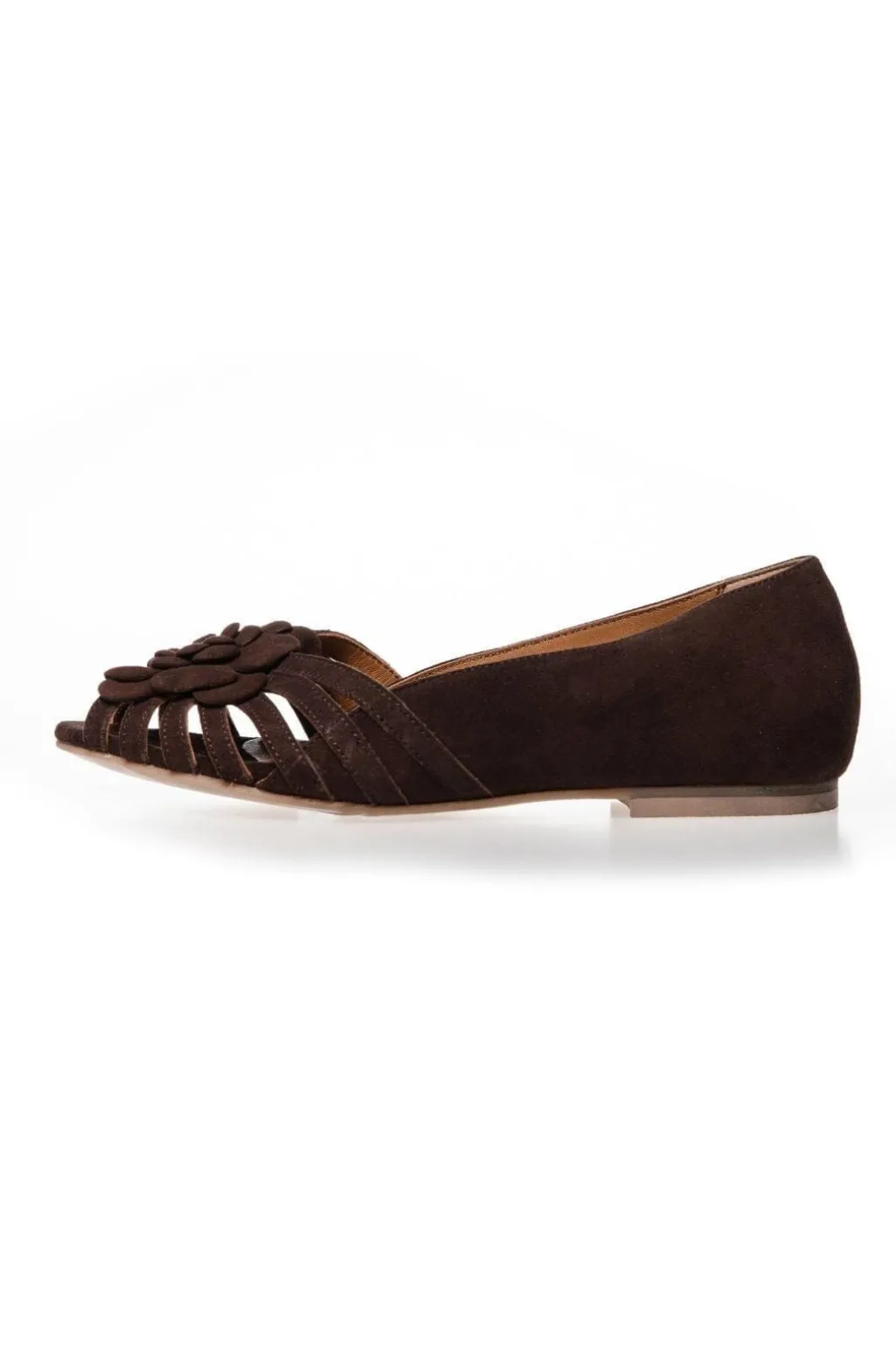 Csla Femme CS8877