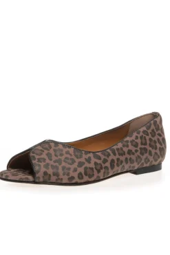 Copenhagen Shoes Cslike A Melody CS83 | Ballerinas