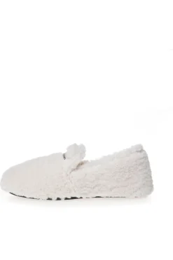 Copenhagen Shoes Cslike Sleeping | Tofflor