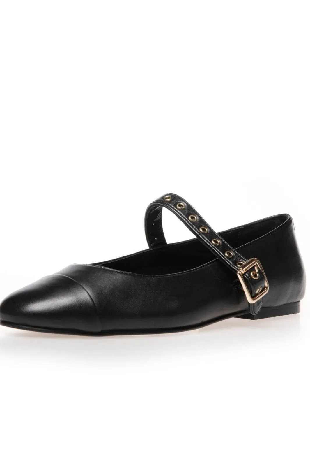Copenhagen Shoes Cslove And Dreams CS8526 | Ballerinas
