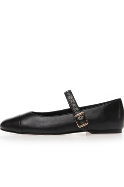 Copenhagen Shoes Cslove And Dreams CS8526 | Ballerinas