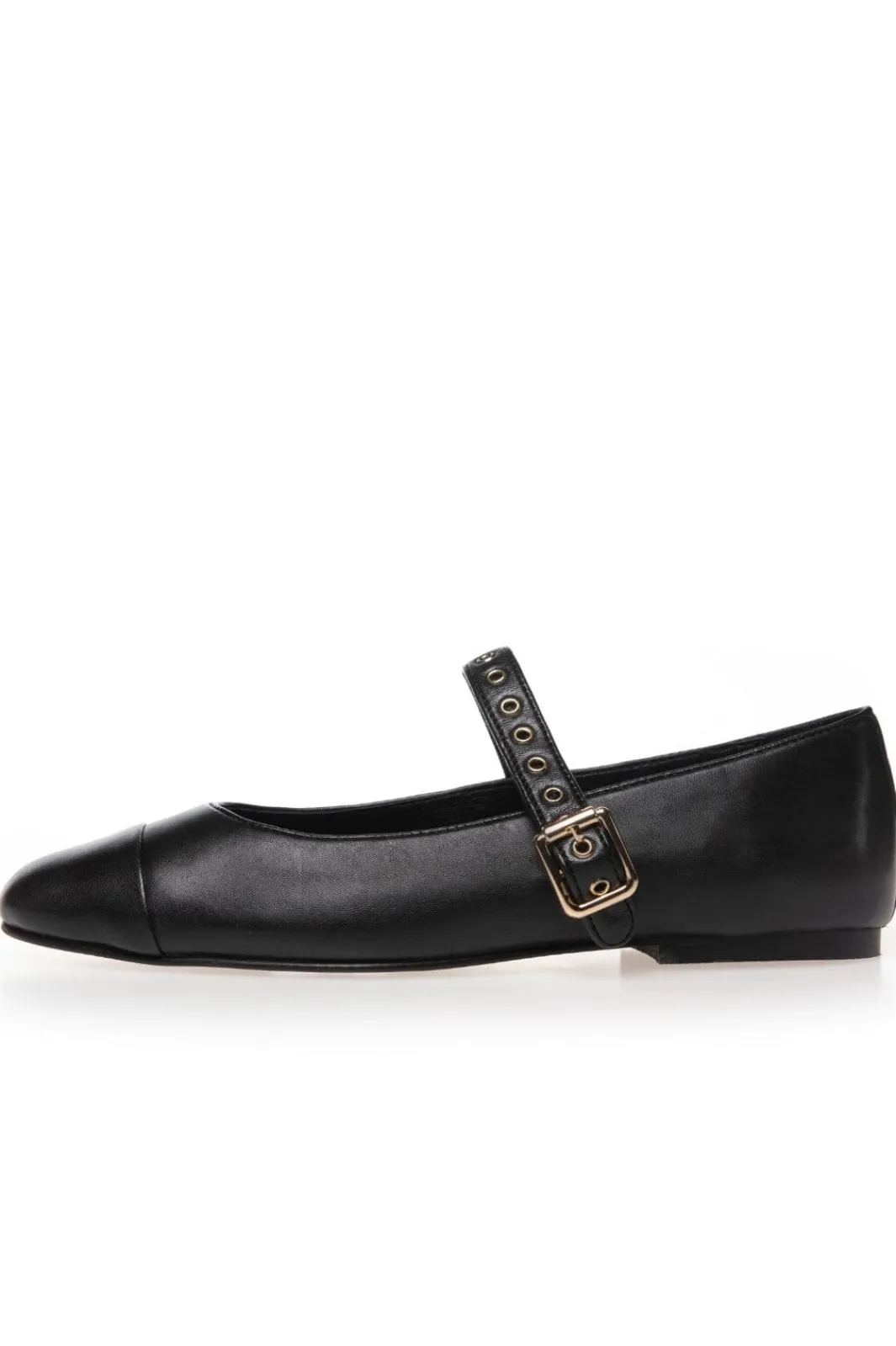 Copenhagen Shoes Cslove And Dreams CS8526 | Ballerinas