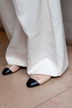 Copenhagen Shoes Cslovely | Ballerinas