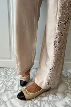 Copenhagen Shoes Cslovely | Ballerinas