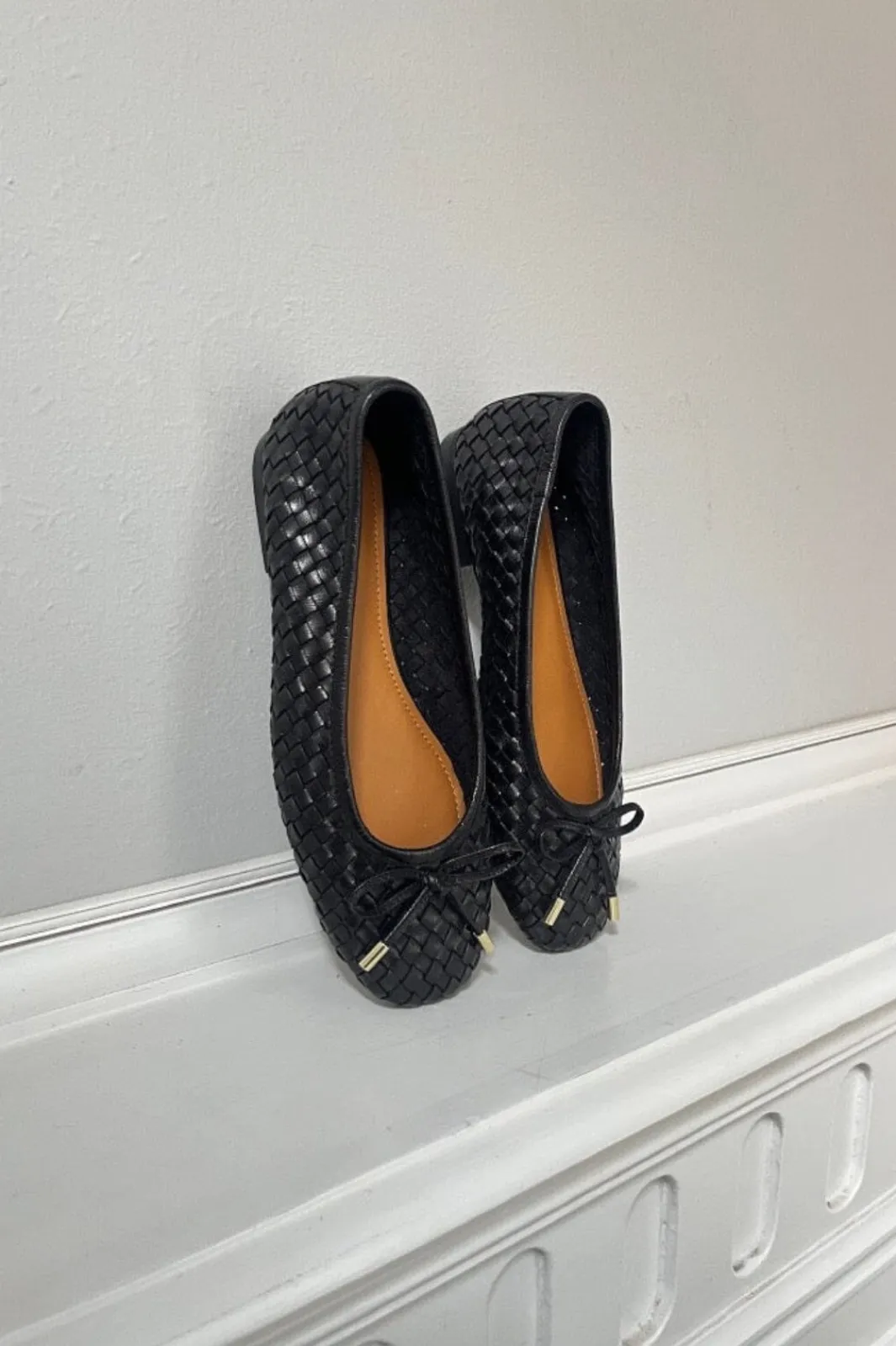 Copenhagen Shoes Cslucie CS8904 | Ballerinas
