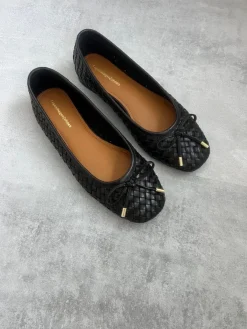 Copenhagen Shoes Cslucie CS8904 | Ballerinas