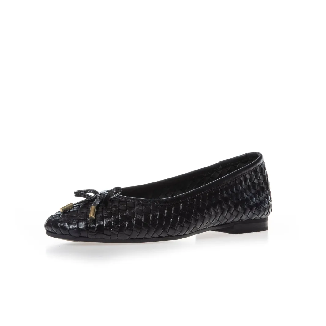 Copenhagen Shoes Cslucie CS8904 | Ballerinas