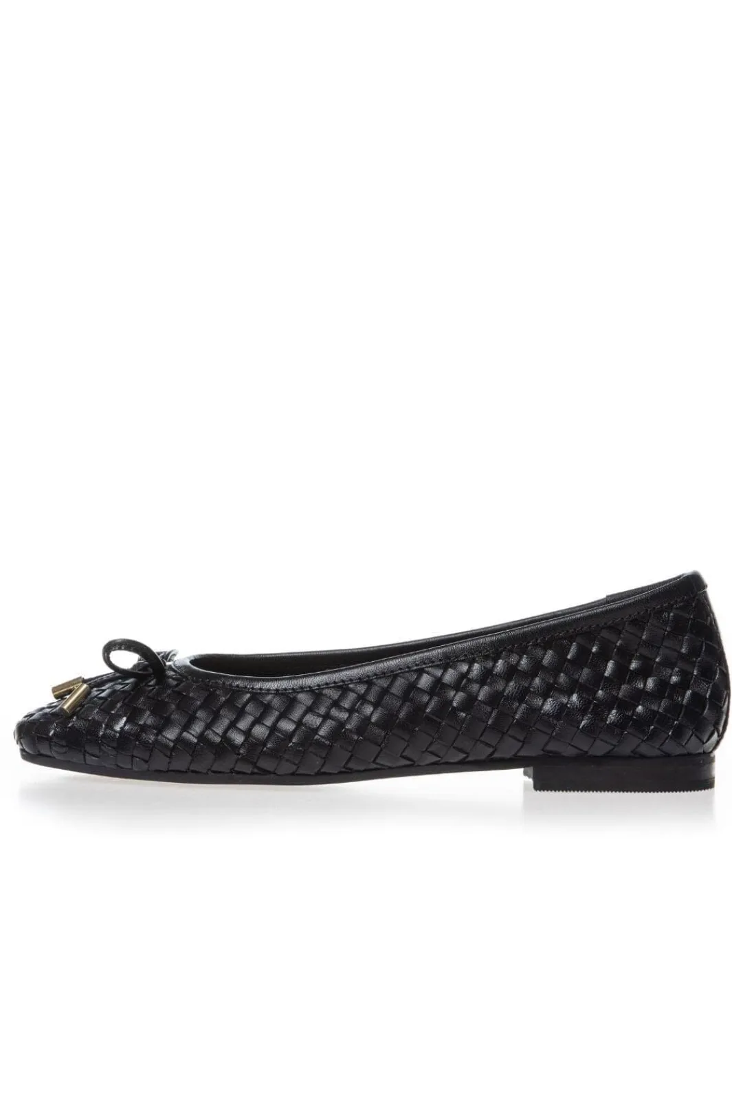 Copenhagen Shoes Cslucie CS8904 | Ballerinas