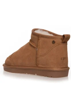 Cslucky Me Low CS8789