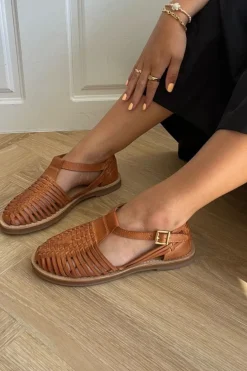 Copenhagen Shoes Csmy Days CS8605 | Ballerinas