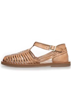 Copenhagen Shoes Csmy Days CS8605 | Ballerinas