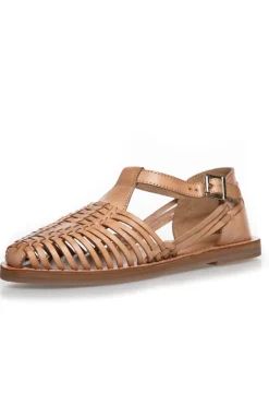Copenhagen Shoes Csmy Days CS8605 | Ballerinas