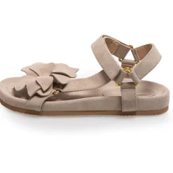 Copenhagen Shoes Csmy Flowers | Sandaler