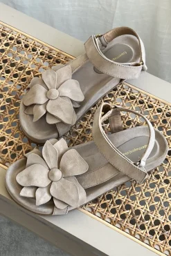 Copenhagen Shoes Csmy Flowers | Sandaler