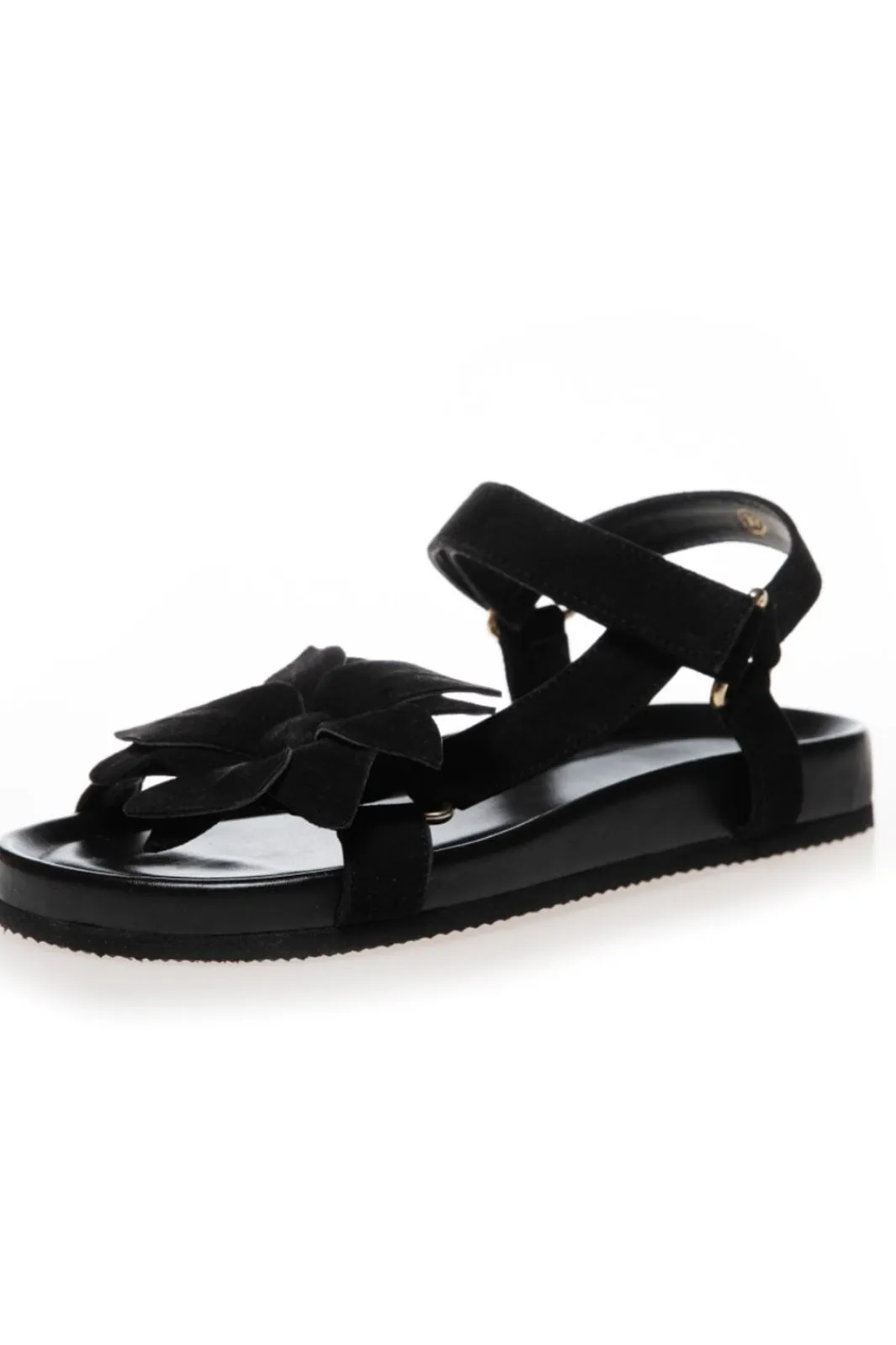 Copenhagen Shoes Csmy Flowers | Sandaler