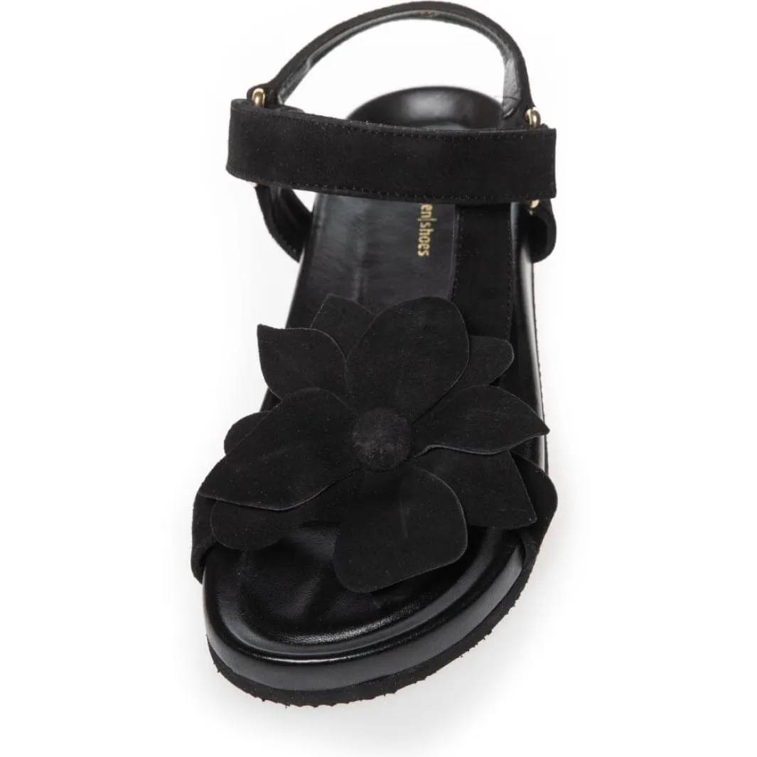 Copenhagen Shoes Csmy Flowers | Sandaler