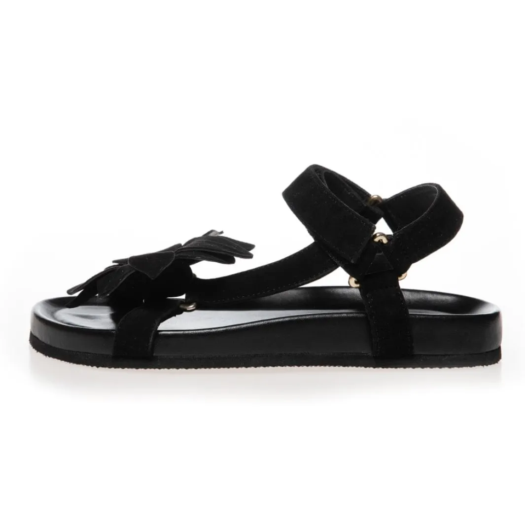 Copenhagen Shoes Csmy Flowers | Sandaler