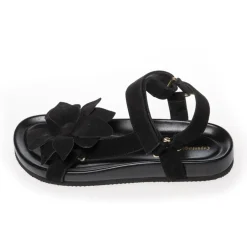 Copenhagen Shoes Csmy Flowers | Sandaler