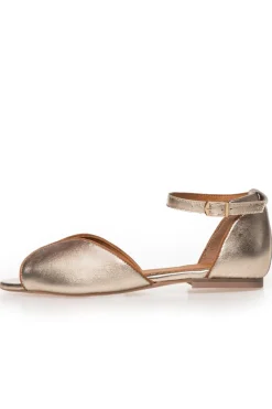 Copenhagen Shoes Csmy Loving- CS8517 | Ballerinas