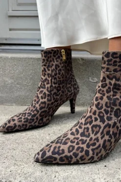 Copenhagen Shoes Csmy Mind | Stövlar